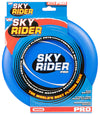 Méchant Sky Rider Pro