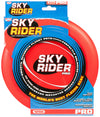 Méchant Sky Rider Pro