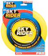 Méchant Sky Rider Pro