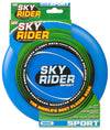 Wicked Sky Rider Sport