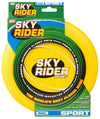 Wicked Sky Rider Sport