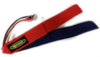 Prism Wrist Straps Duo