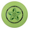 Discraft UltraStar Recycled Olive 175 gr