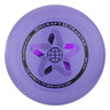 Discraft UltraStar Recycled Lavendar 175 gr