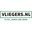 Het grootste assortiment vliegers vind je natuurlijk bij vliegers.nl logo