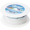 Climax Dacron Blackline 100 mètres